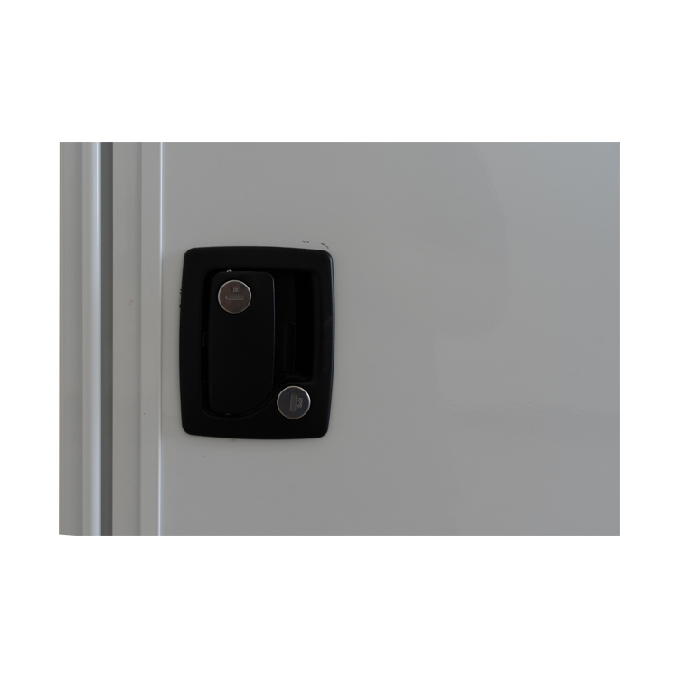 Airow auto Two Point Lock RV D - Door Lock review and price