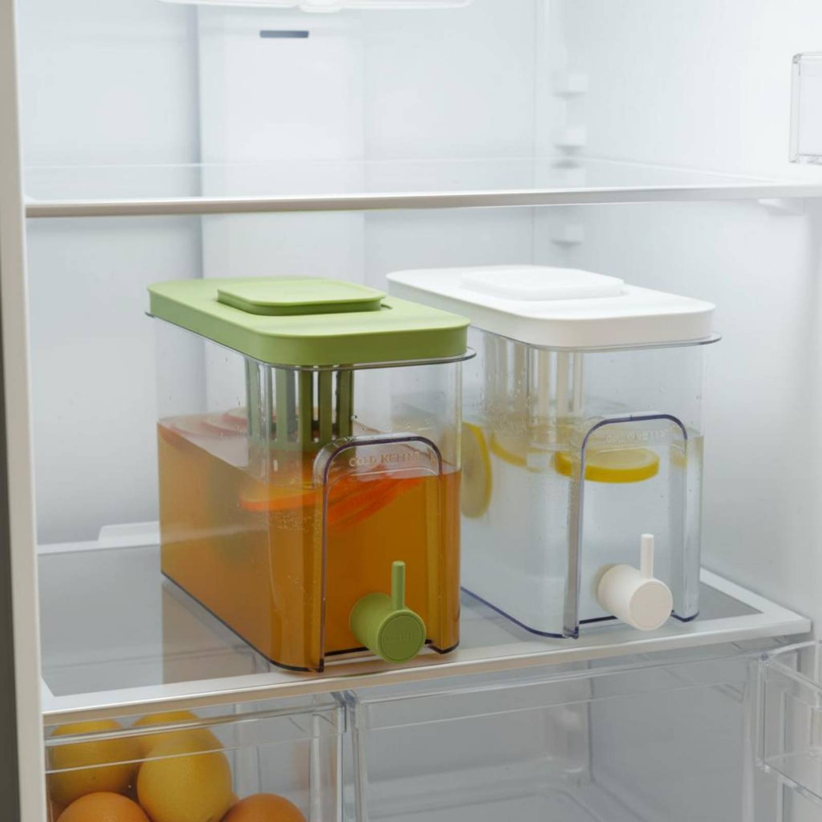 Faucet Drink Dispenser Easy Po - Faucet review and price