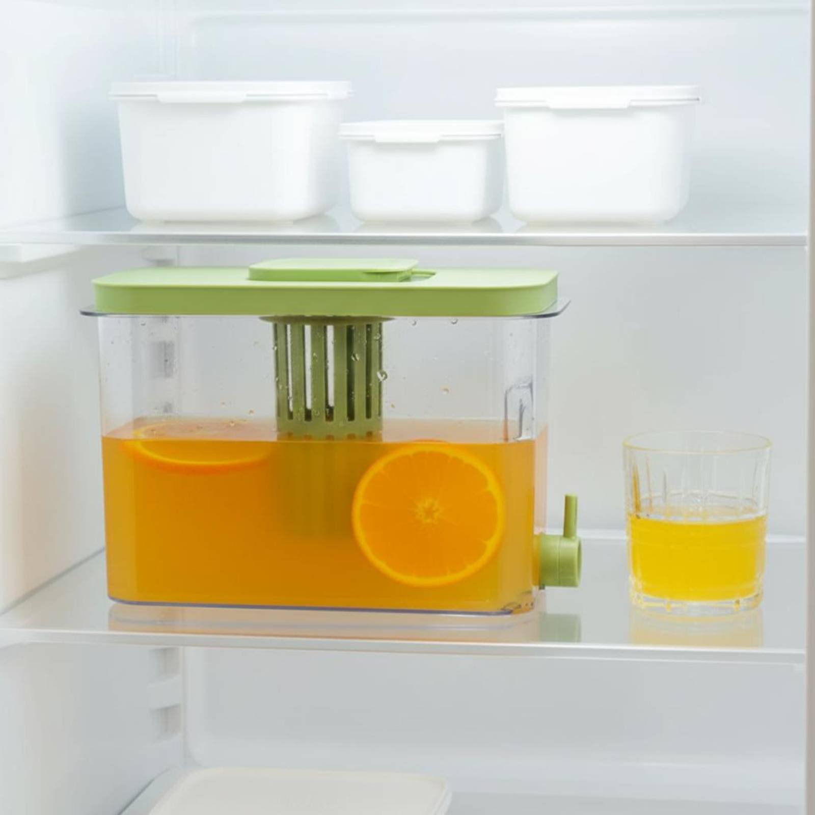 Faucet Drink Dispenser Easy Po - Faucet review and price
