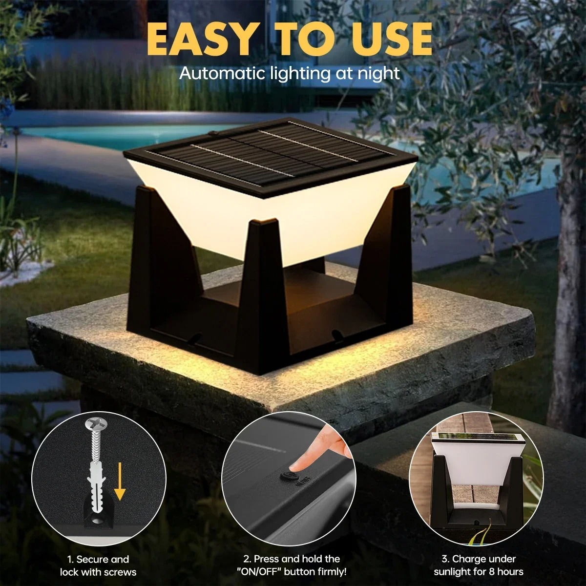 IP65 Waterproof LED Exterior W - Led Strip Lights review and price