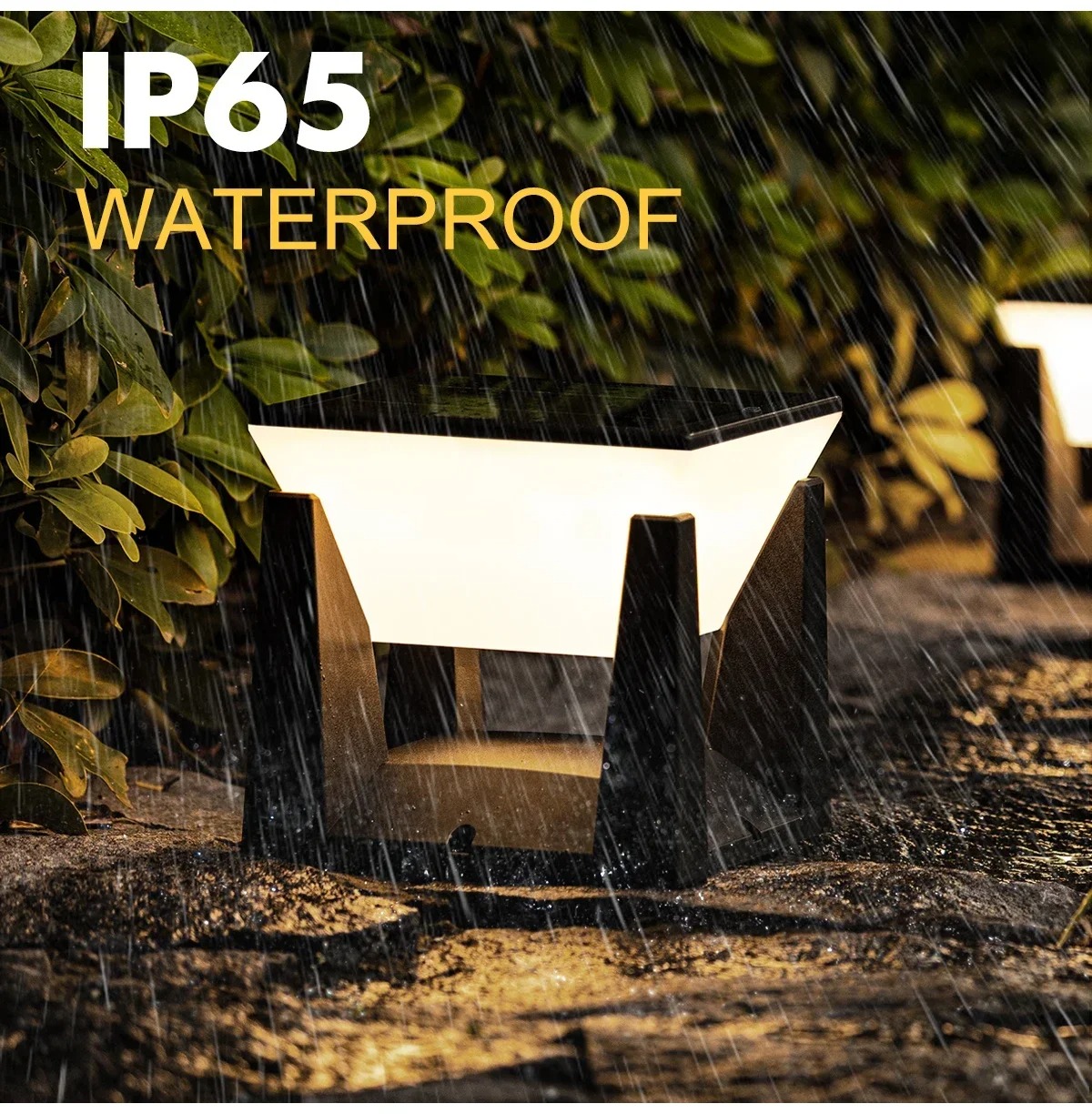 IP65 Waterproof LED Exterior W - Led Strip Lights review and price