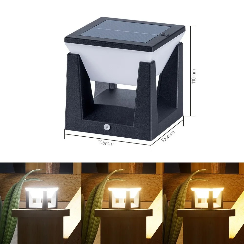 IP65 Waterproof LED Exterior W - Led Strip Lights review and price
