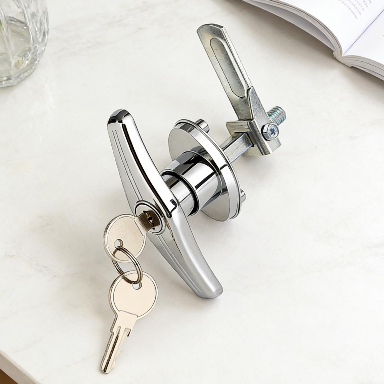 Rv Door Lock Replacement Heavy - Door Lock review and price