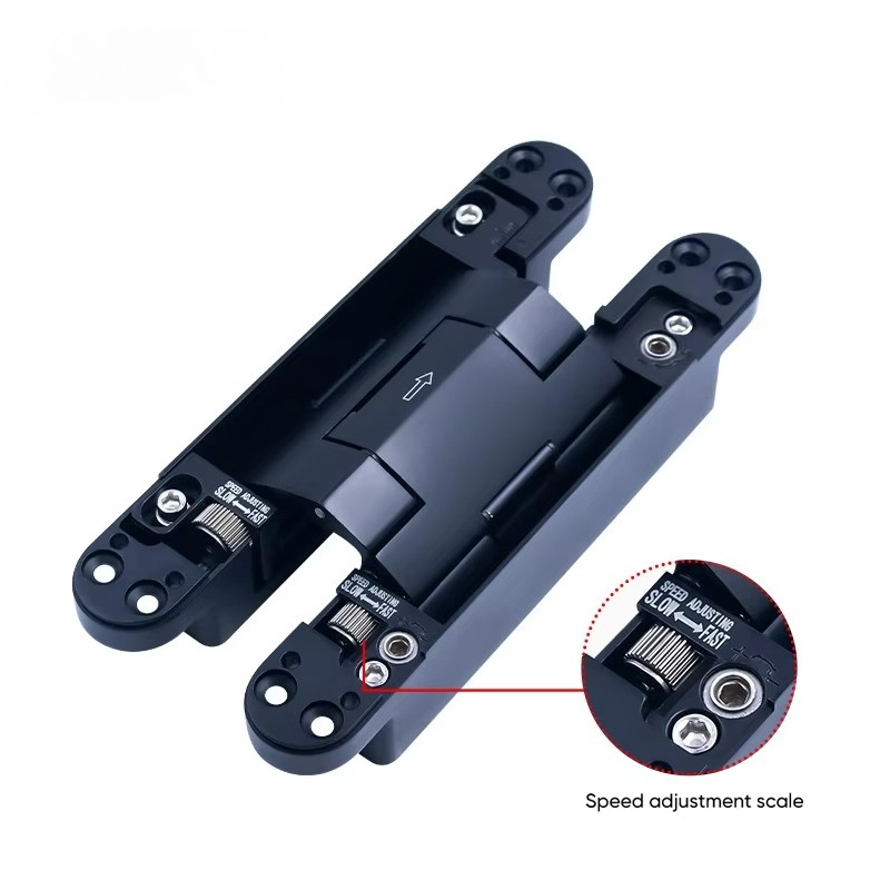 Hardware HBG005 Heavy Duty Con - Cabinet Hinges review and price