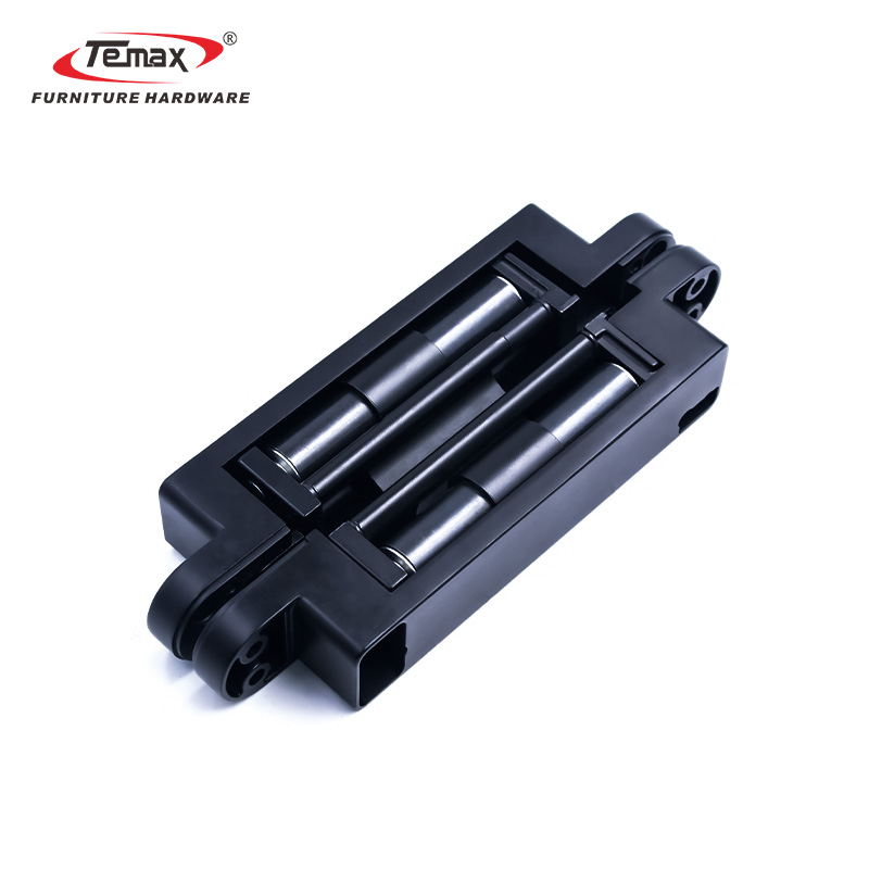 Hardware HBG005 Heavy Duty Con - Cabinet Hinges review and price