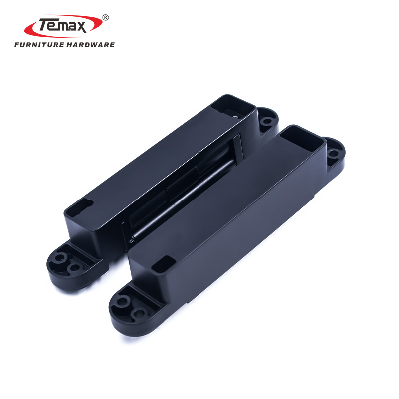 Hardware HBG005 Heavy Duty Con - Cabinet Hinges review and price