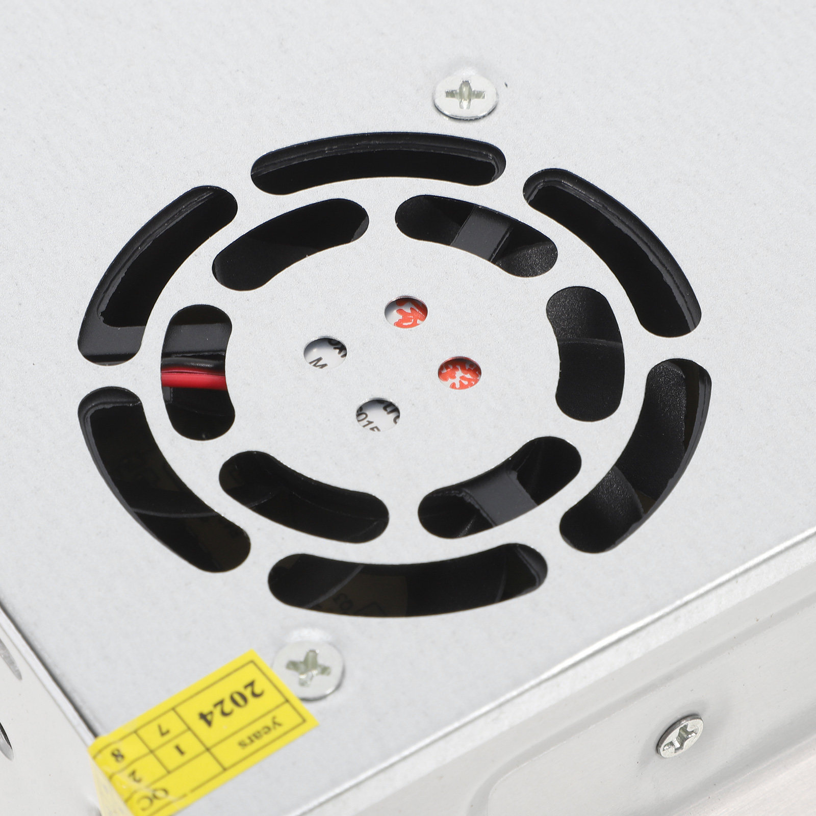 Industrial Switching Power Sup - Led Strip Lights review and price