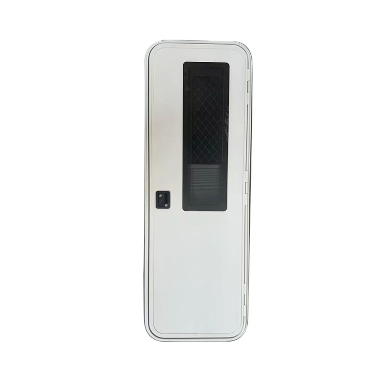 Airow auto Chinese Manufacture - Door Lock review and price