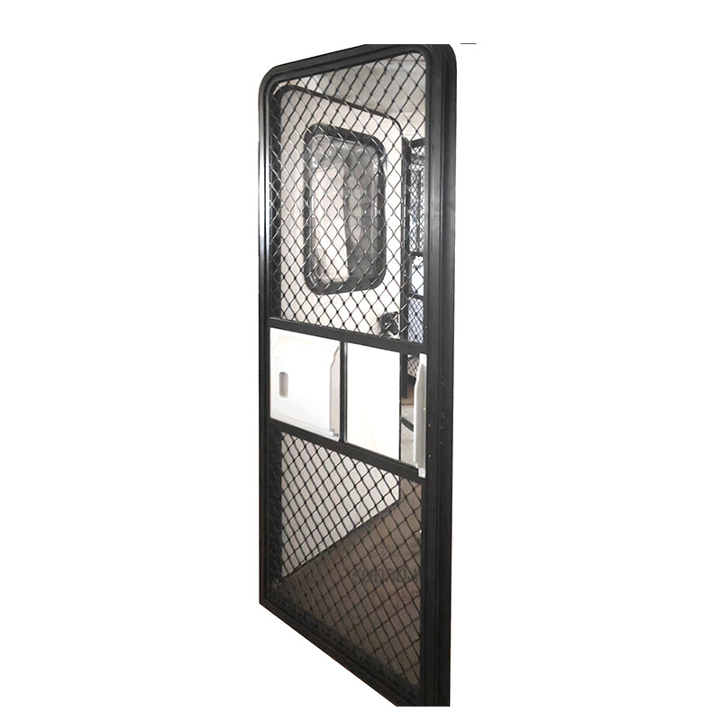 Airow auto Chinese Manufacture - Door Lock review and price
