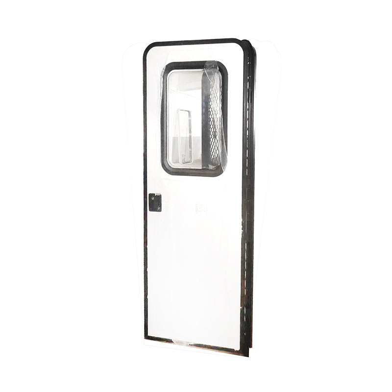 Airow auto Chinese Manufacture - Door Lock review and price