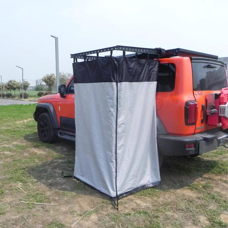Outdoor Camping Shower Tent Ca - Led Strip Lights review and price