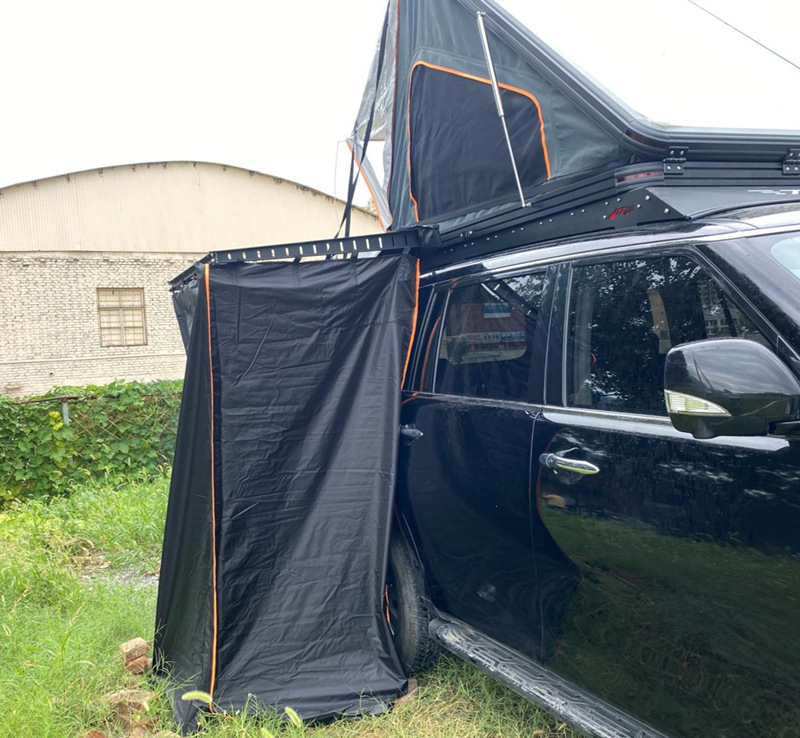 Outdoor Camping Shower Tent Ca - Led Strip Lights review and price