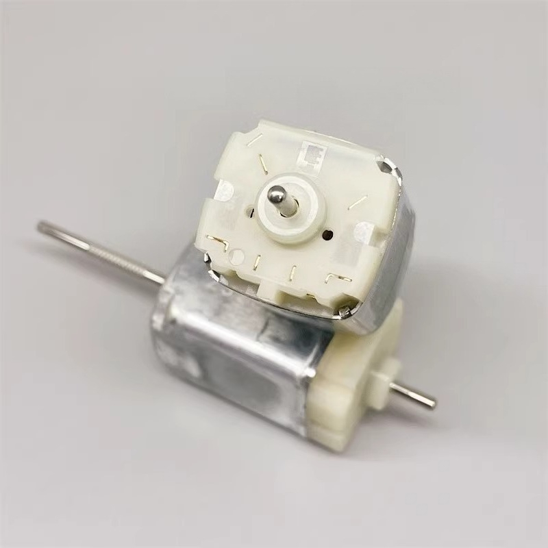 5Pcs 1021502 DC 12V Car Hidden - Door Handle review and price