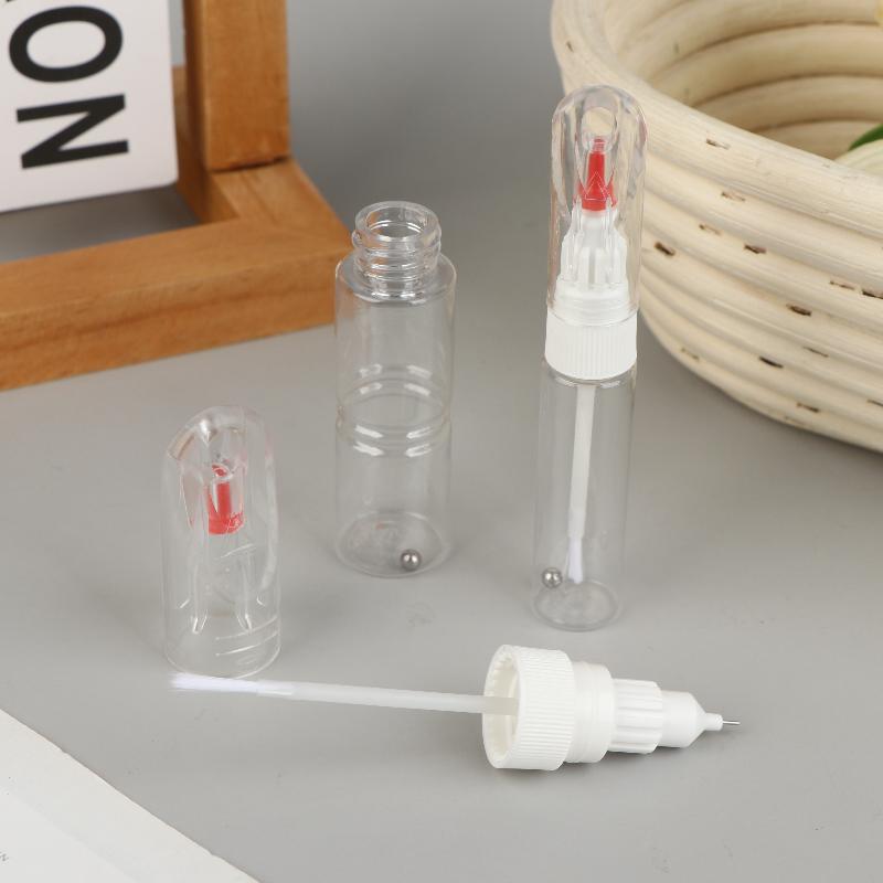 【2 In 1 Needle Brush Dual-use  - Paint Brush review and price