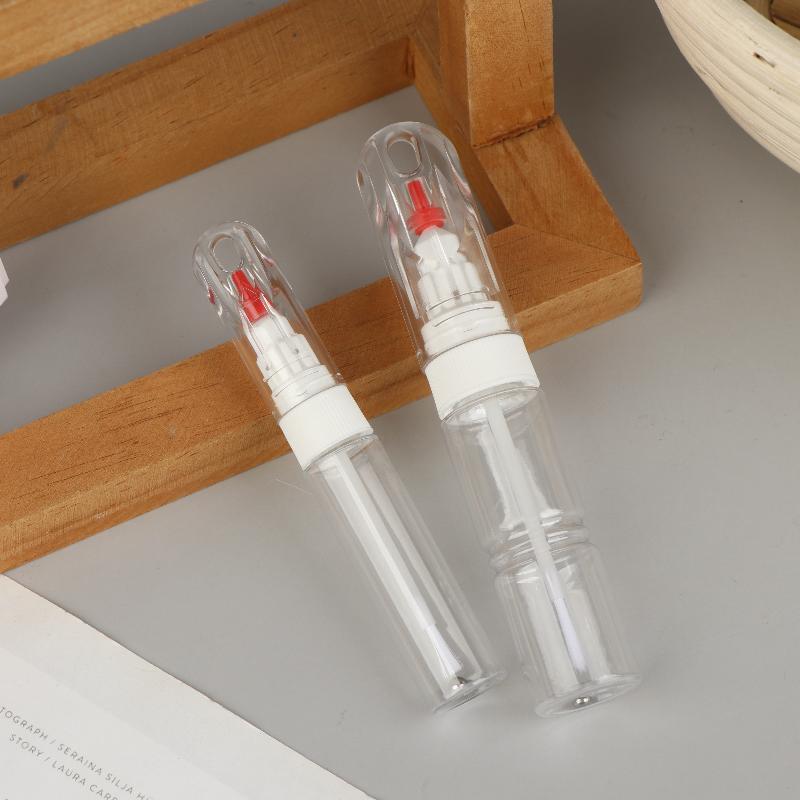【2 In 1 Needle Brush Dual-use  - Paint Brush review and price