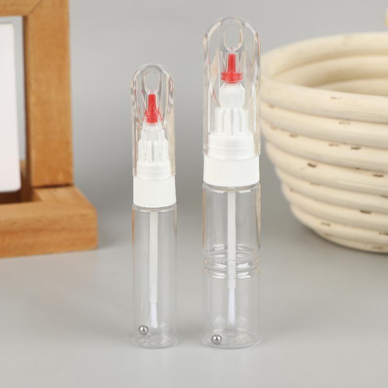 【2 In 1 Needle Brush Dual-use  - Paint Brush review and price