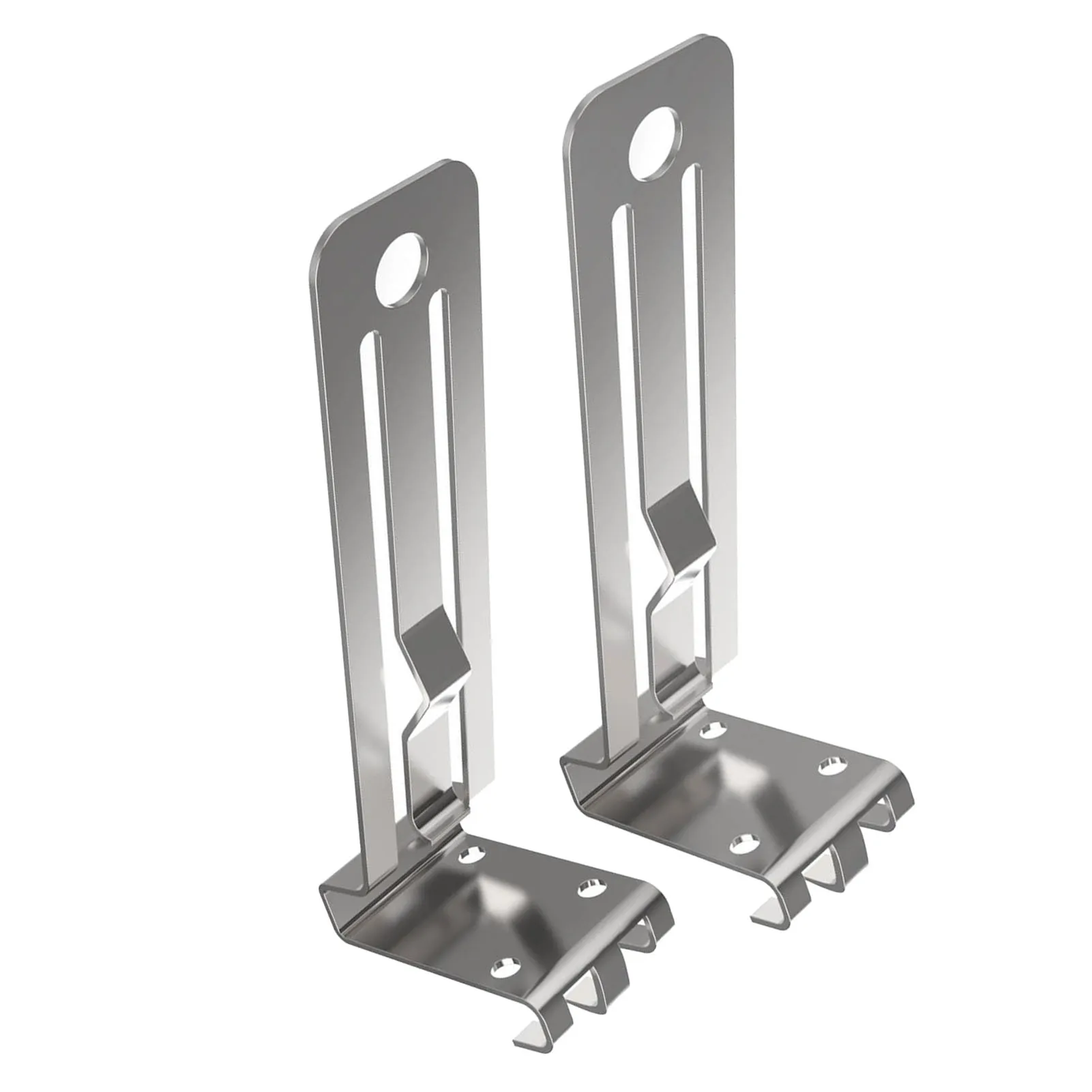 2Pcs Sliding Mounting Gauge To - Home Improvement Mark review and price