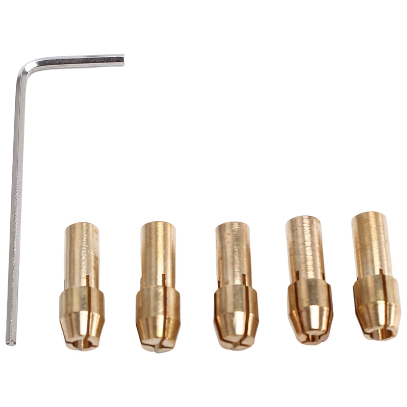 Mini Electric Hand Drill Bit S - Drill Bits review and price