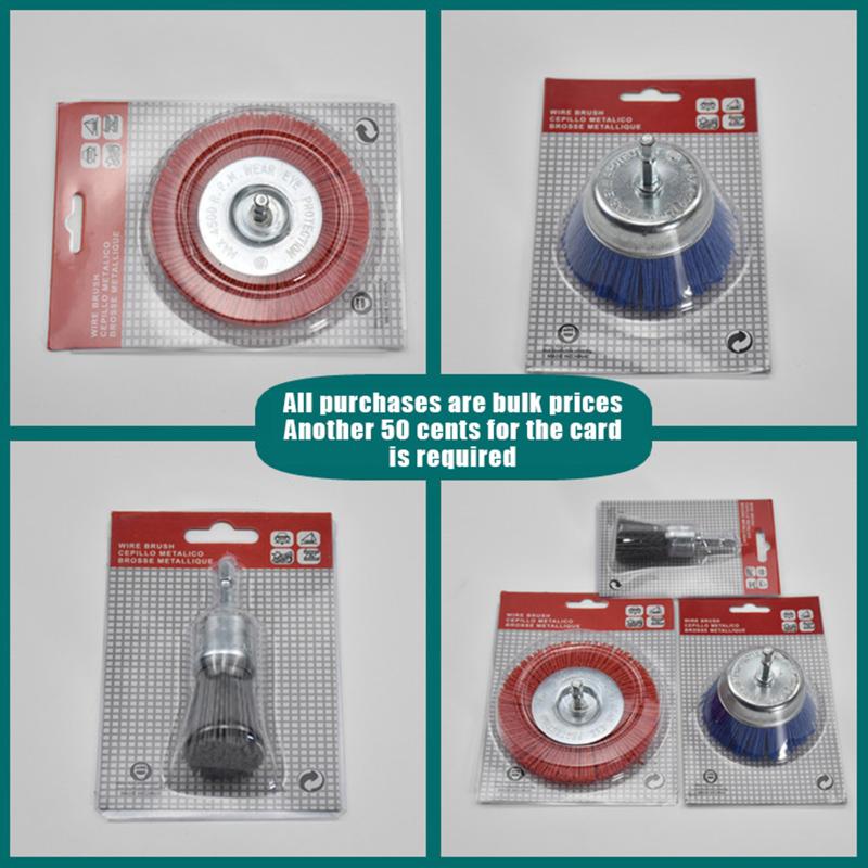 (YY)1Pc 2025 Nylon Abrasive Br - Paint Brush review and price