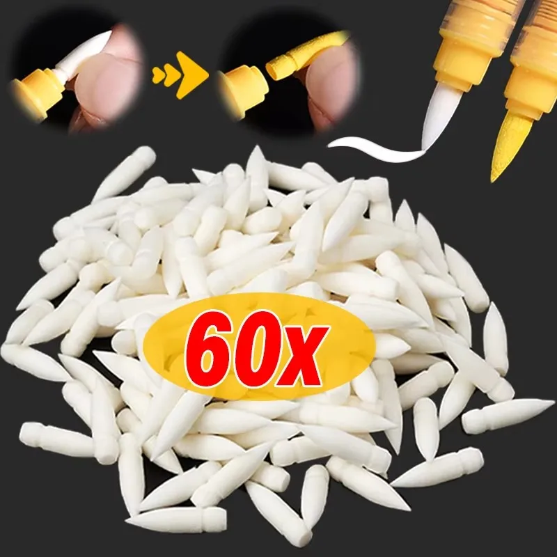 Replacement Cores for Acrylic  - Paint Brush review and price