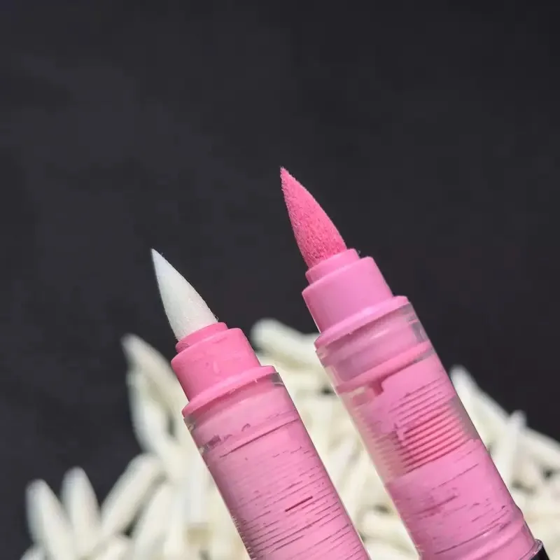 Replacement Cores for Acrylic  - Paint Brush review and price