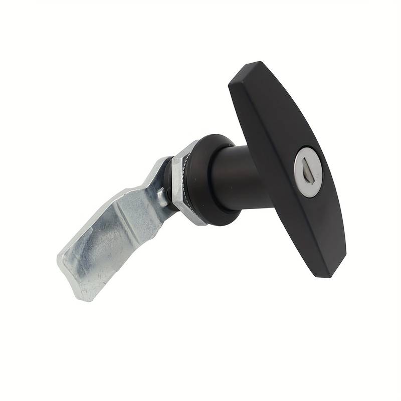 Motorhome RV MS324-1-2T Handle - Door Handle review and price