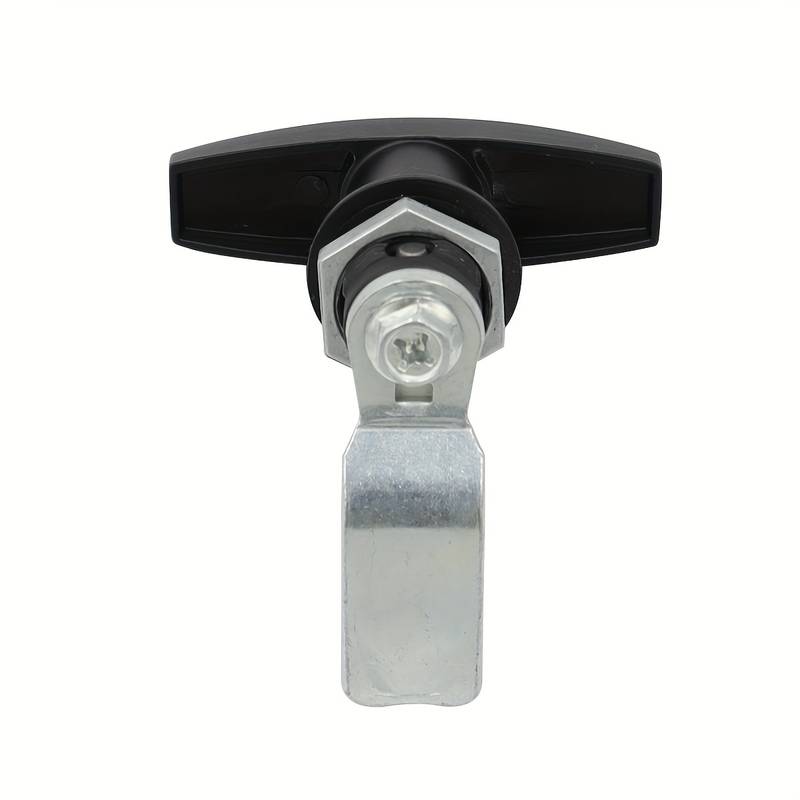 Motorhome RV MS324-1-2T Handle - Door Handle review and price