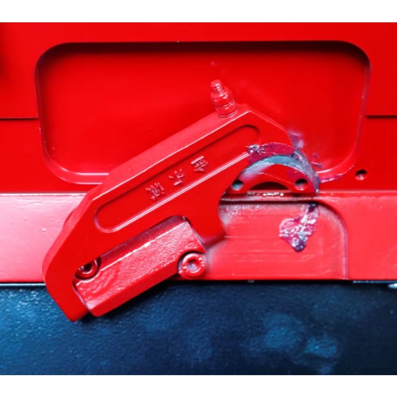 Soft Closing Hydraulic Conceal - Cabinet Hinges review and price