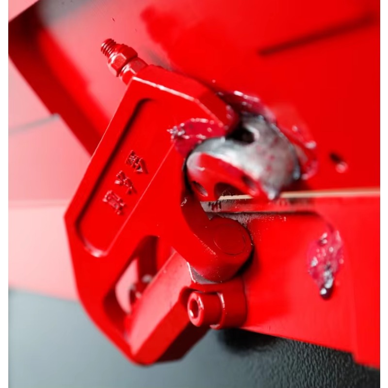 Soft Closing Hydraulic Conceal - Cabinet Hinges review and price