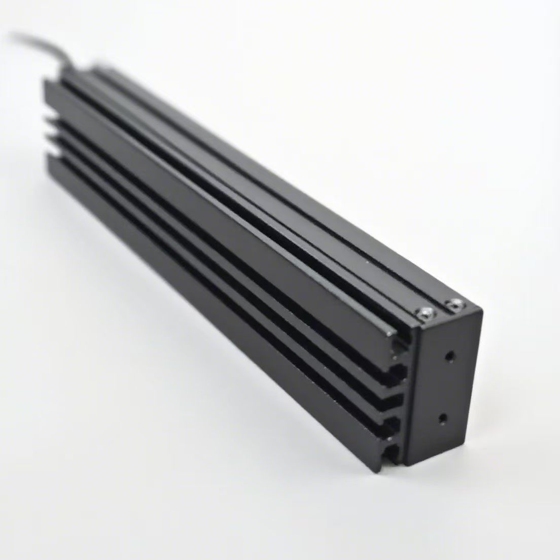 30mm Wide - Overlength 500mm M - Led Strip Lights review and price