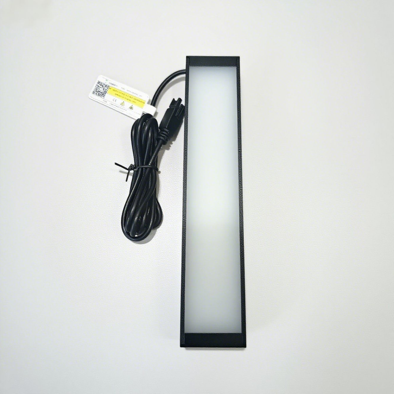 30mm Wide - Overlength 500mm M - Led Strip Lights review and price