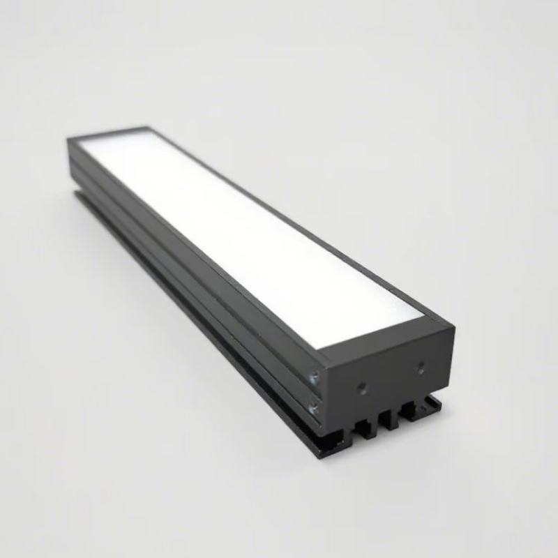 30mm Wide - Overlength 500mm M - Led Strip Lights review and price