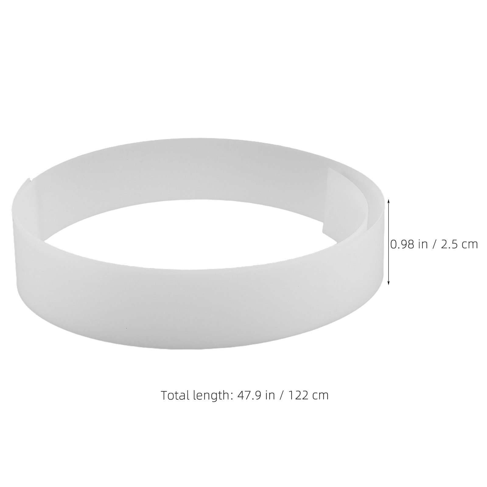 48 Inch LED Strip Light Diffus - Led Strip Lights review and price