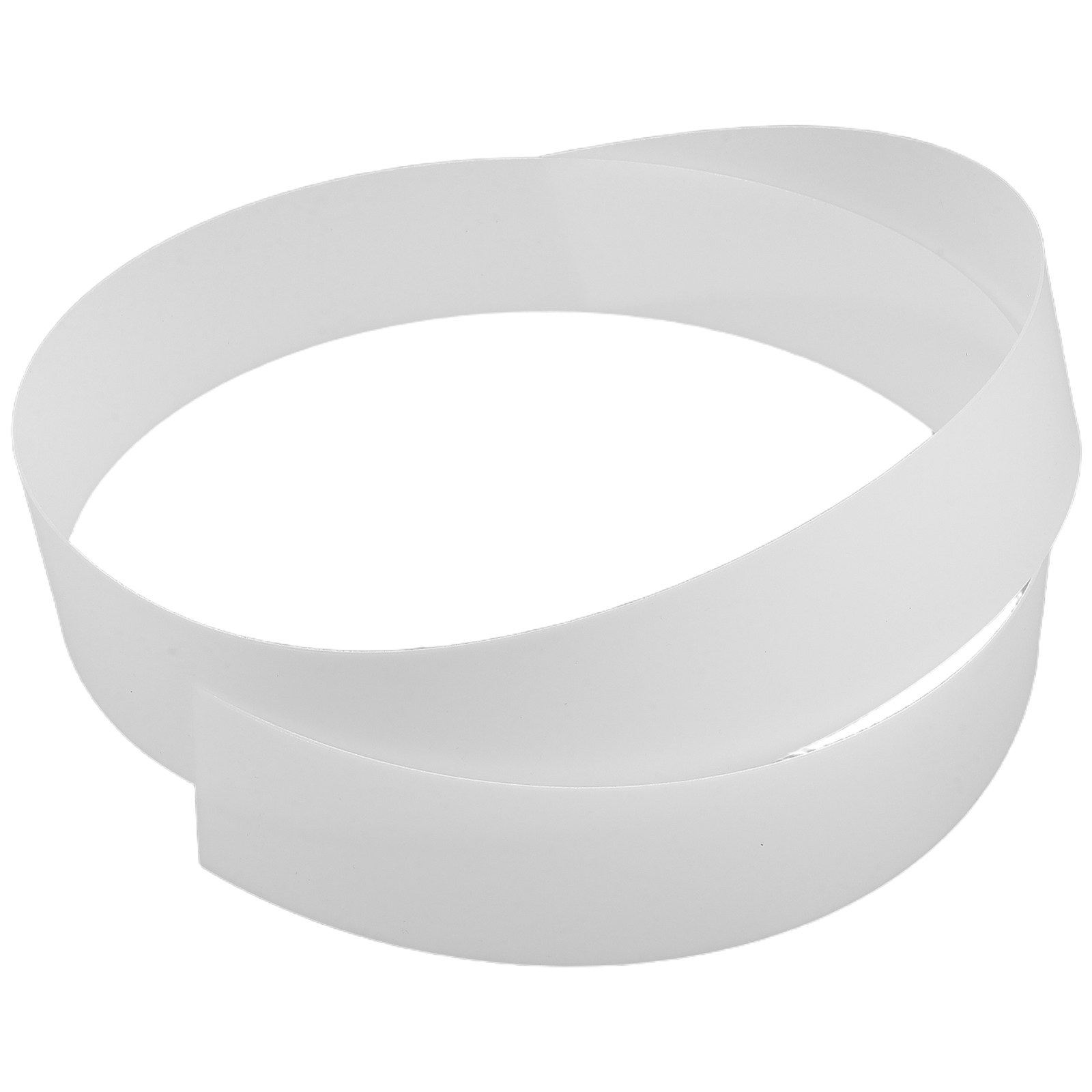 48 Inch LED Strip Light Diffus - Led Strip Lights review and price