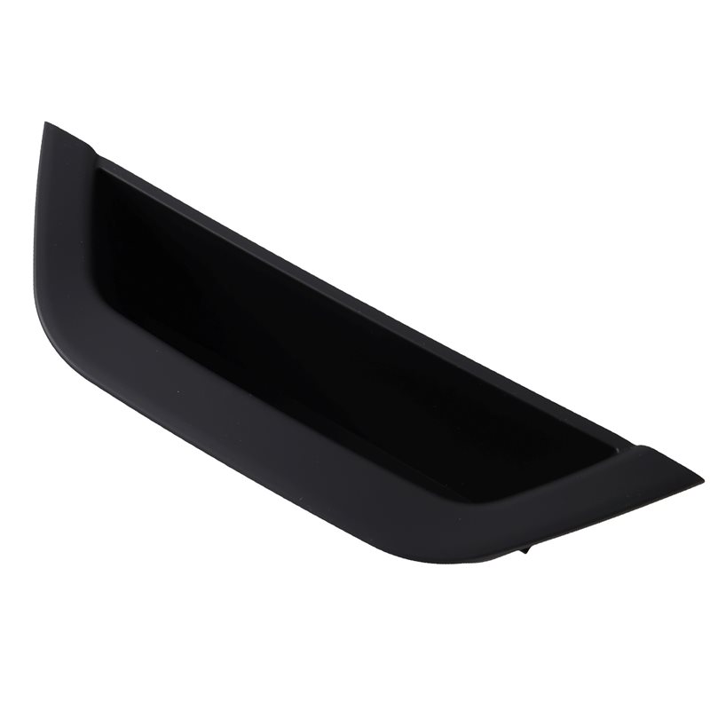 For BMW X3 X4 Compatible Door  - Door Handle review and price
