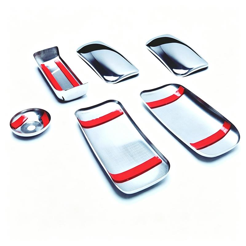 5pcs Motorhome Door Handle Cov - Door Handle review and price
