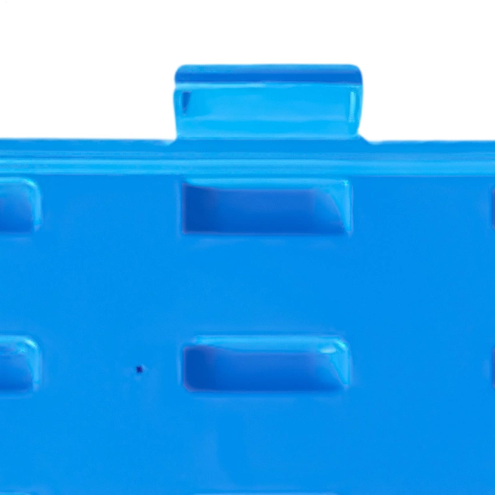 Screwdriver Bits Magnetic Heav - Drill Bits review and price