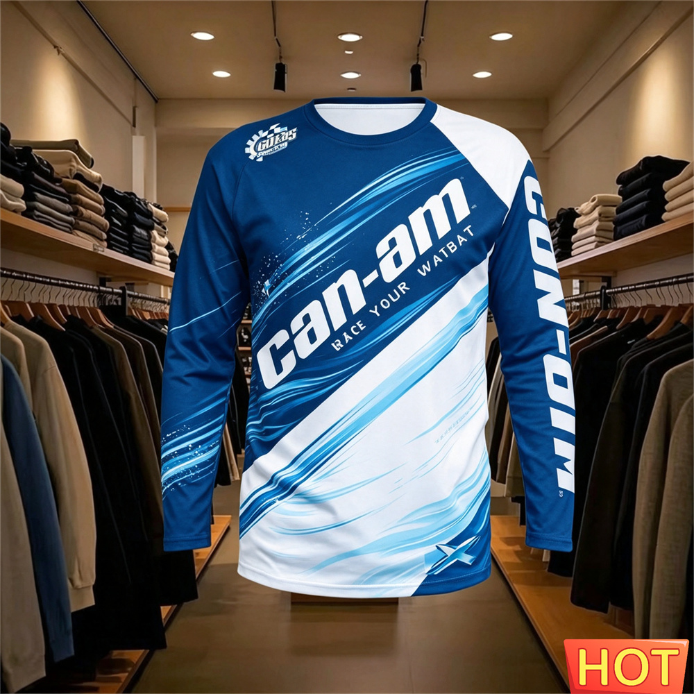 Motorcycle Racing Long Sleeve  - Wallpaper review and price