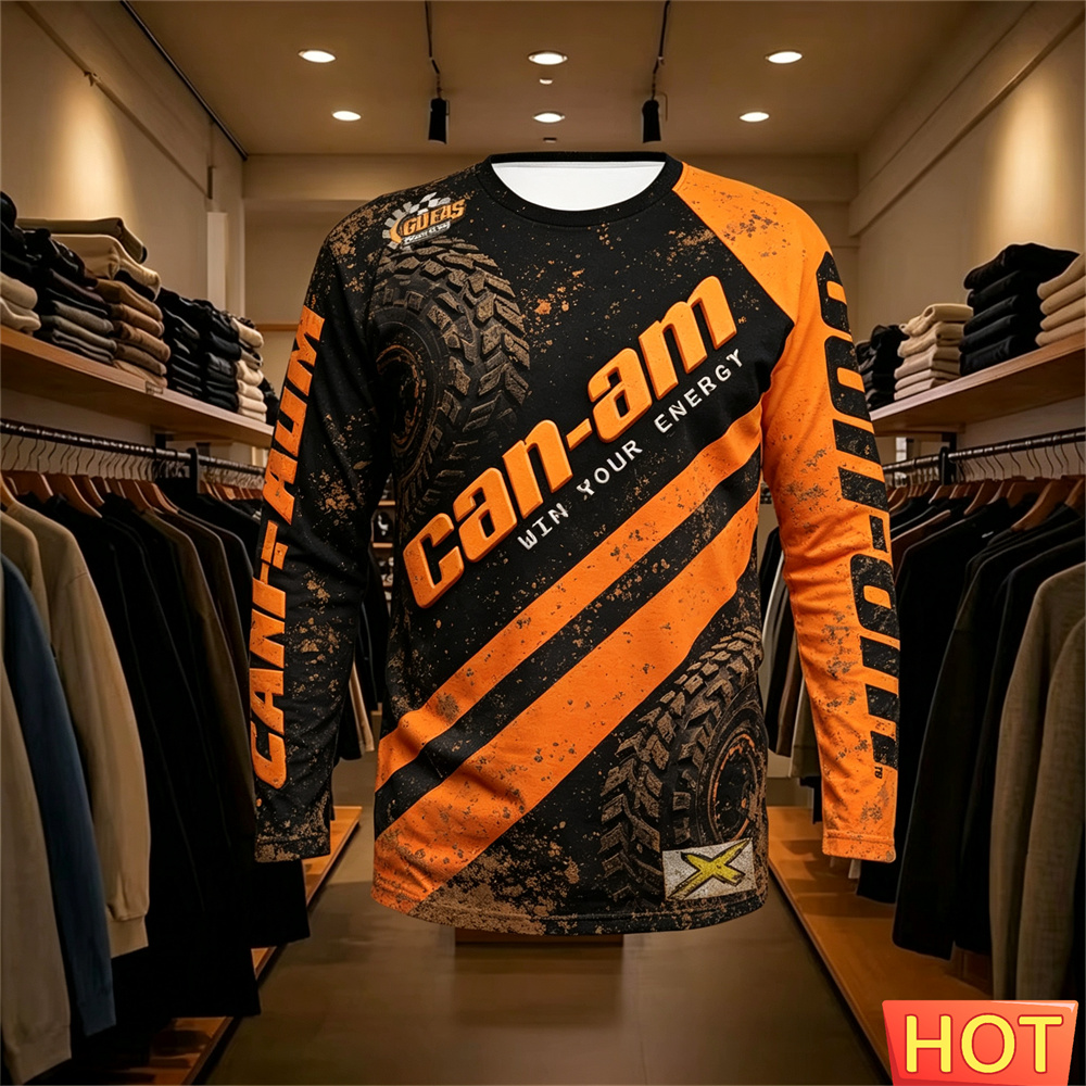 Motorcycle Racing Long Sleeve  - Wallpaper review and price