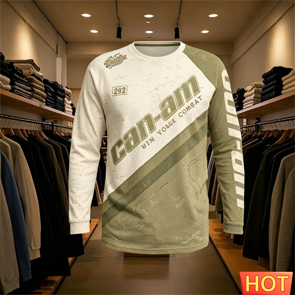 Motorcycle Racing Long Sleeve  - Wallpaper review and price