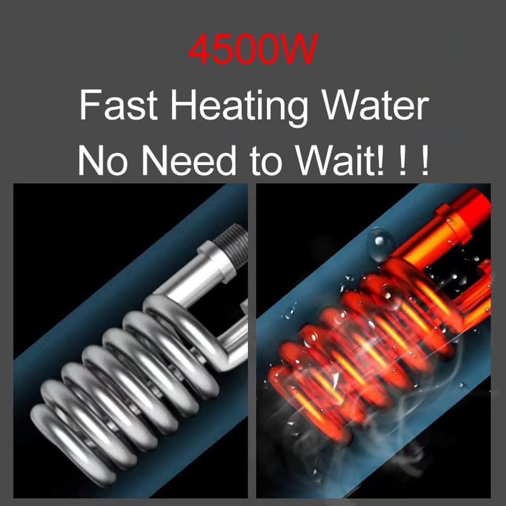 Factory Price 3S Stainless Ste - Faucet review and price
