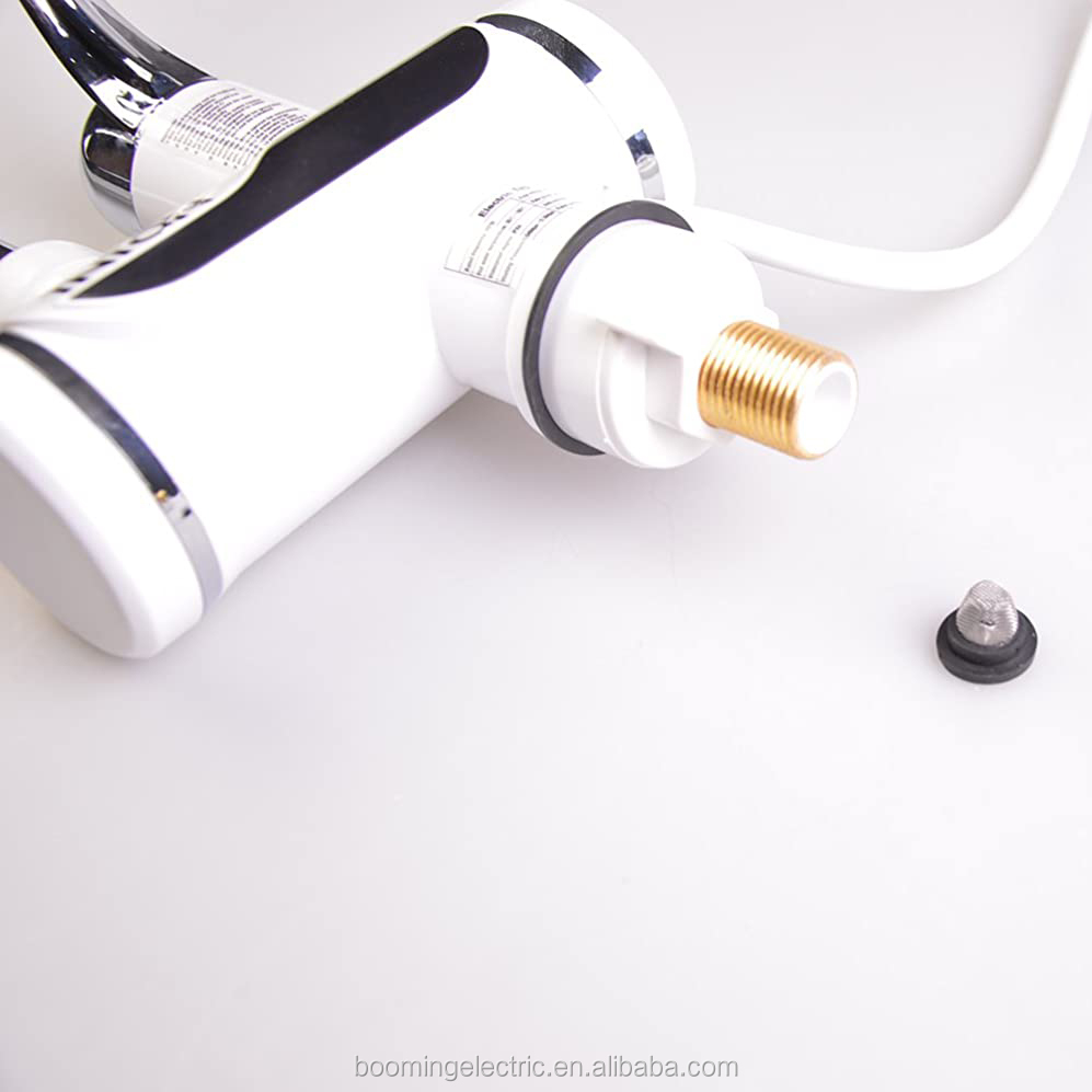 Factory Price 3S Stainless Ste - Faucet review and price