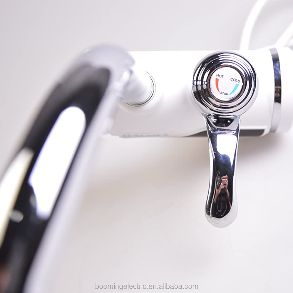 Factory Price 3S Stainless Ste - Faucet review and price