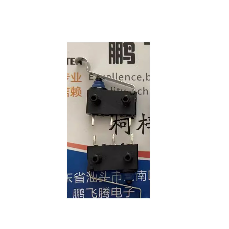 1PCS/LOTS D2HW-BL271D Sealed W - Door Handle review and price