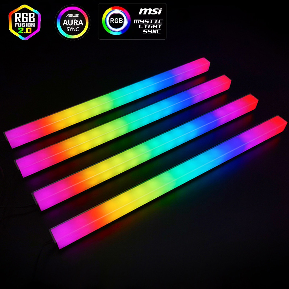 5V ARGB 3Pin Header for Asus A - Led Strip Lights review and price