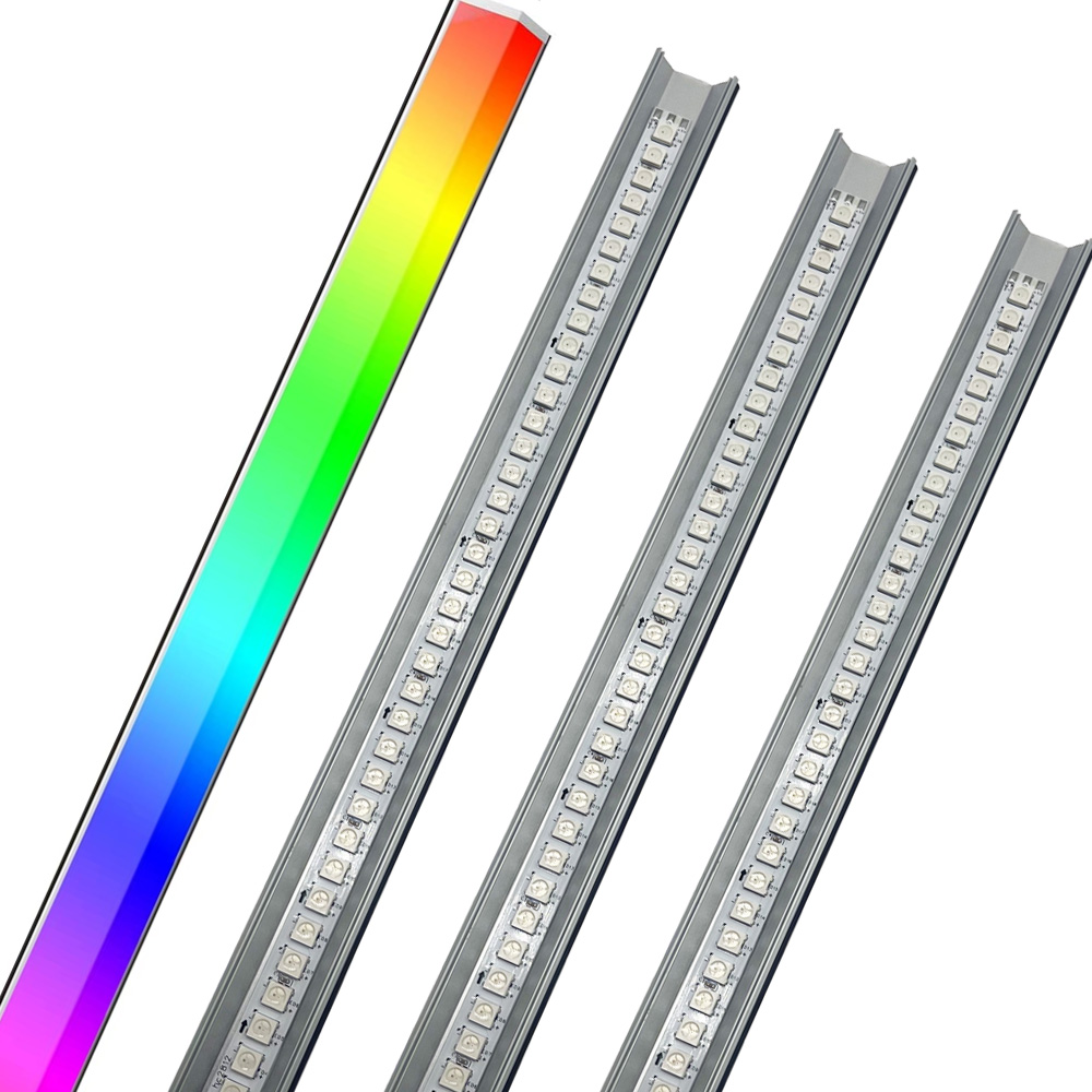 5V ARGB 3Pin Header for Asus A - Led Strip Lights review and price