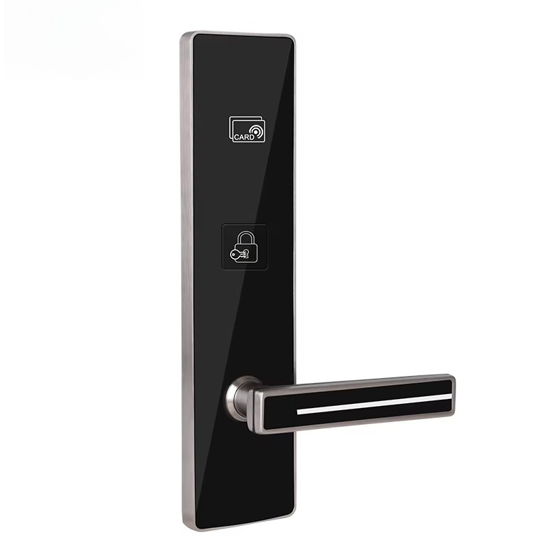 Home Electronic Electric Wifi  - Door Lock review and price