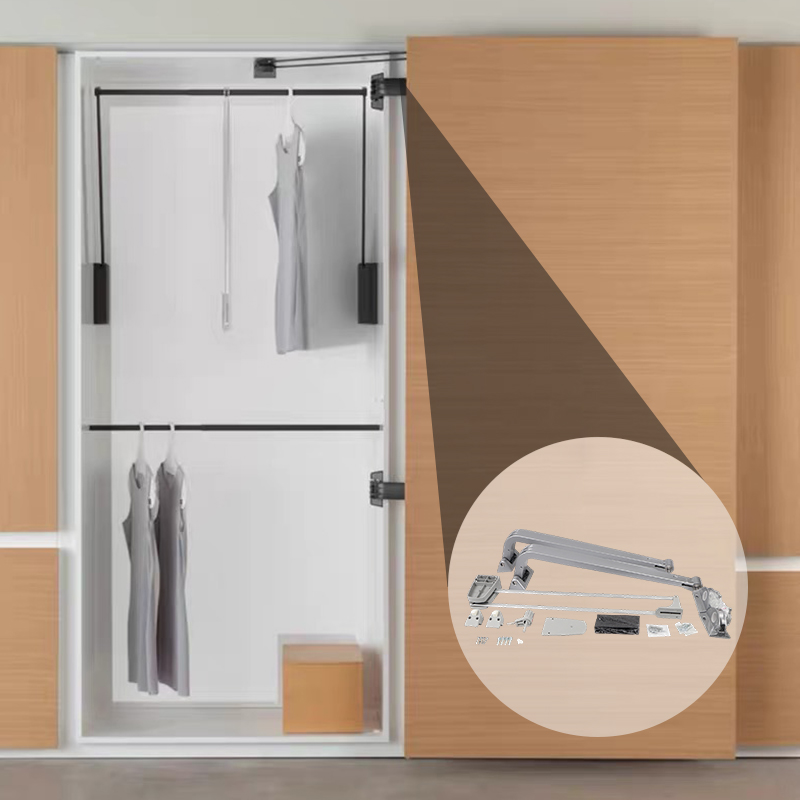 Inner Cabinet Bedroom Furnitur - Cabinet Hinges review and price