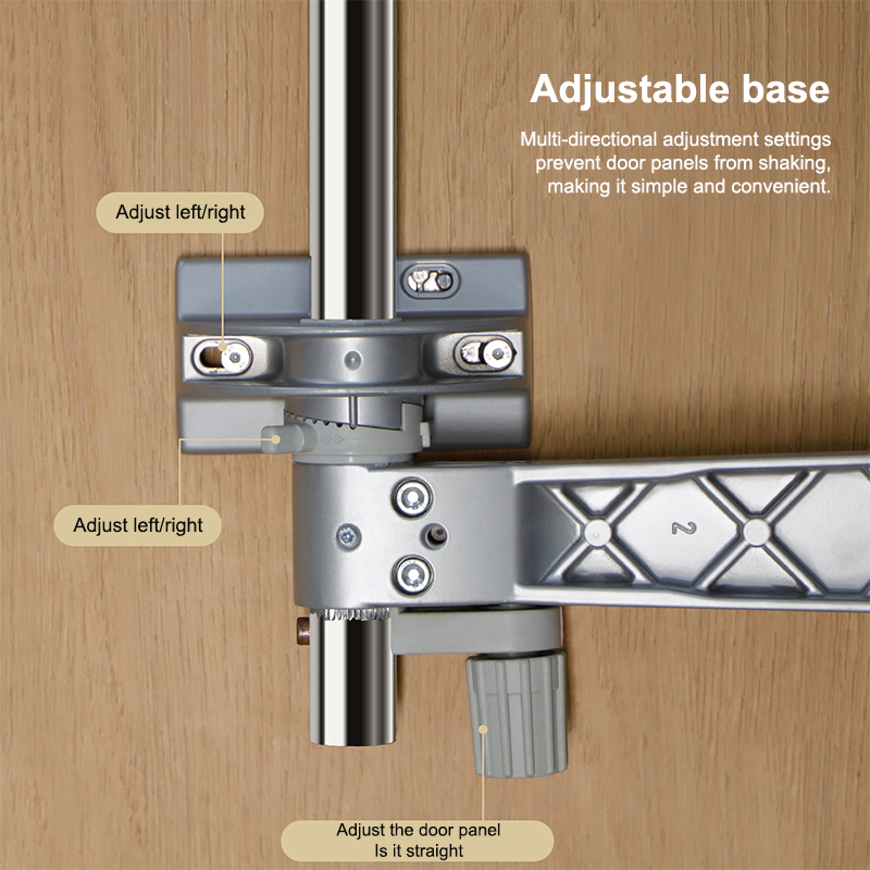 Inner Cabinet Bedroom Furnitur - Cabinet Hinges review and price