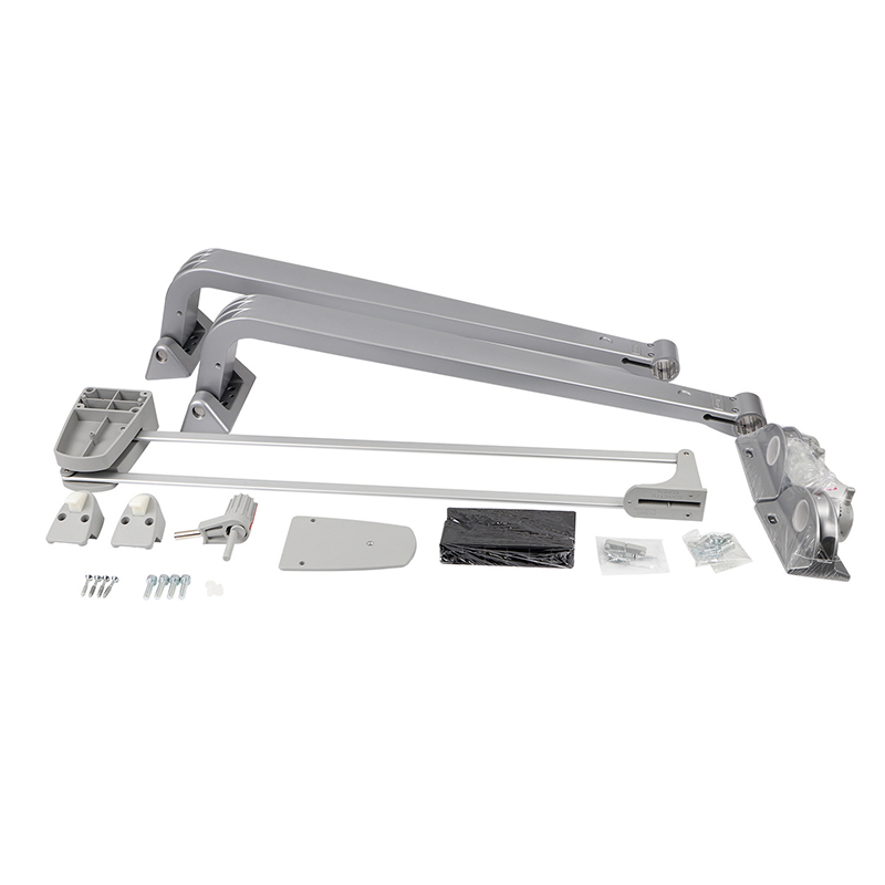 Inner Cabinet Bedroom Furnitur - Cabinet Hinges review and price
